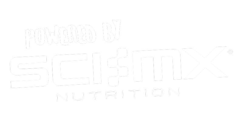 Juicy Protein