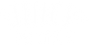 Juicy Protein