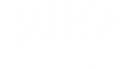 Juicy Protein
